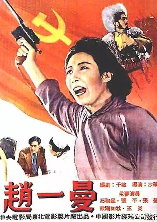 一比一仿兰肯技术学院文凭